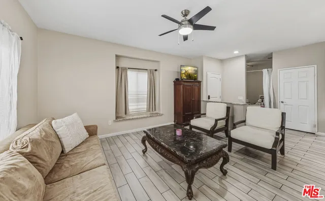 $349,950 | 47395 Monroe Street, Unit 254, Indio, CA 92201