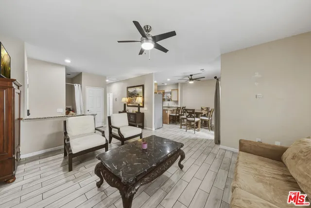 $349,950 | 47395 Monroe Street, Unit 254, Indio, CA 92201