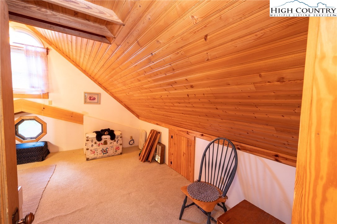 302 Diamond Ranch Road Boone, NC 28607 - Photo 25 of 44 Gallery Image 25