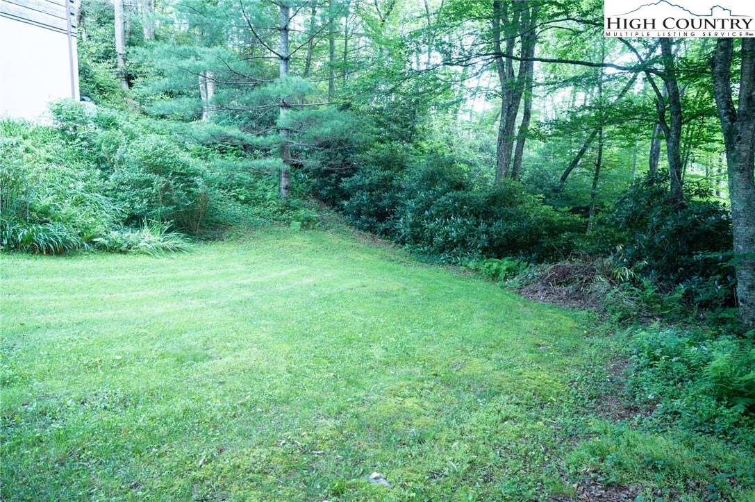 302 Diamond Ranch Road Boone, NC 28607 - Photo 35 of 44 Gallery Image 35