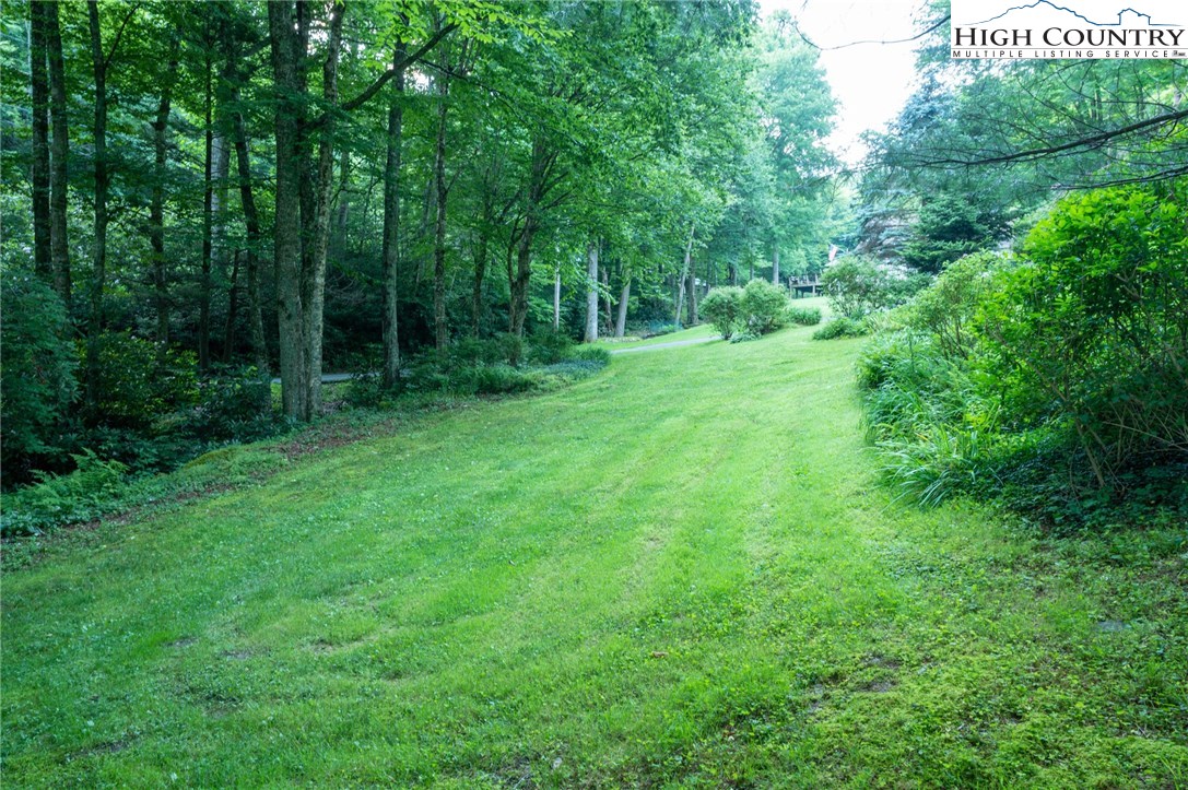 302 Diamond Ranch Road Boone, NC 28607 - Photo 5 of 44 Gallery Image 5