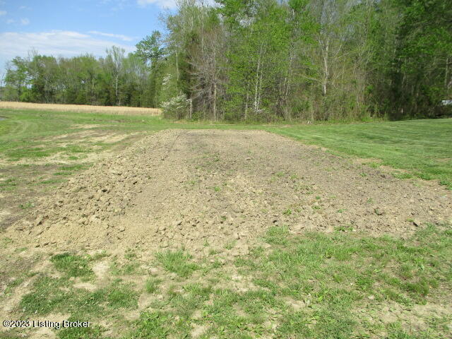 5390 Nelsonville Road Boston, KY 40107 - Photo 11 of 30 IMG_1762