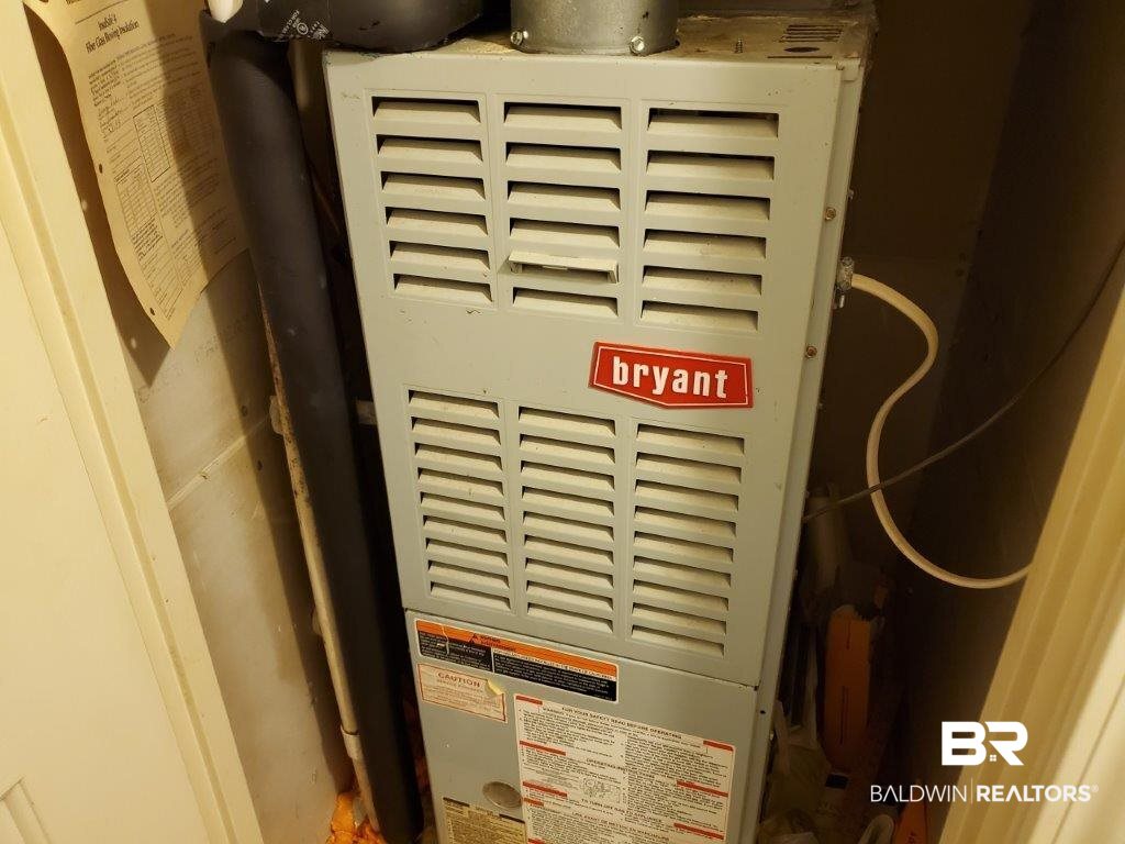 19070 Keller Road Foley, AL 36535 - Photo 22 of 22 Gallery Image 22