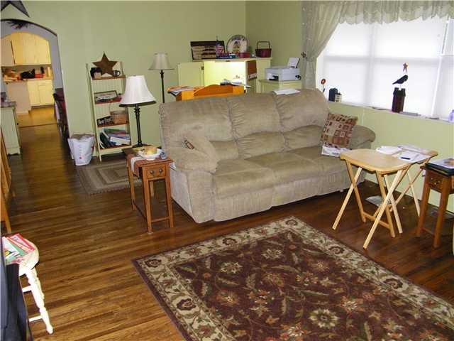 1255 John-Bart Road Lebanon, IN 46052 - Photo 3 of 6