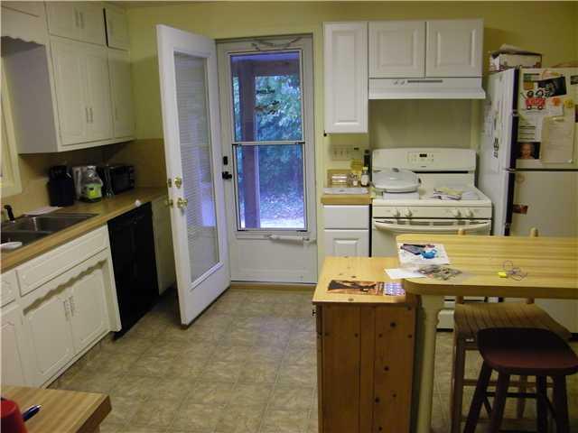 1255 John-Bart Road Lebanon, IN 46052 - Photo 5 of 6