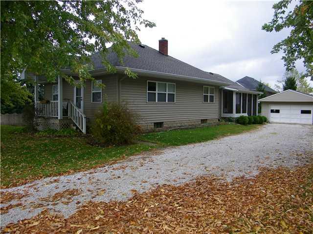 1255 John-Bart Road Lebanon, IN 46052 - Photo 6 of 6
