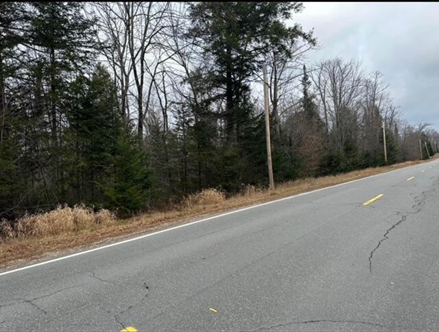 Lot 33-1 Industry Road Farmington, ME 04938 - Photo 1 of 2 image0