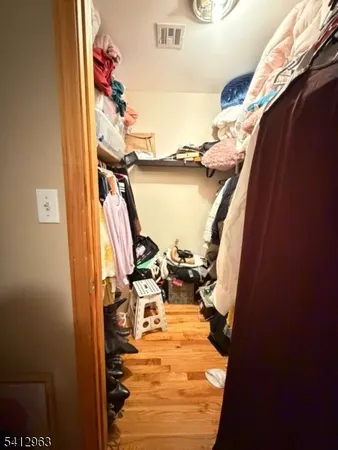 a view of a ocean view