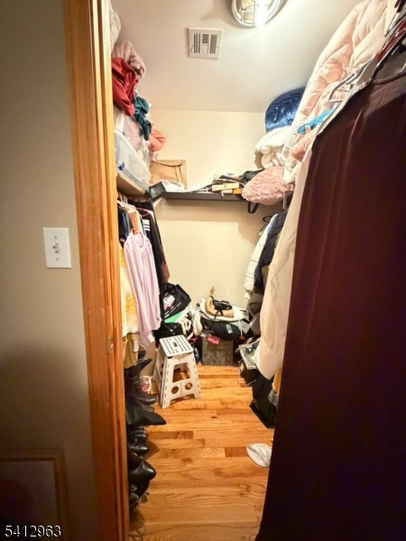 328 High Street, Unit 2 Elizabeth, NJ 07202 - Photo 13 of 13 a view of a ocean view