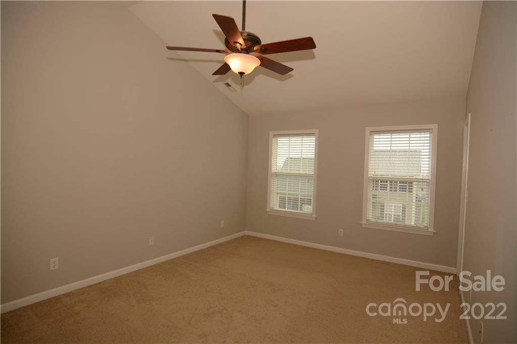 266 Black River Road Fletcher, NC 28732 - Photo 11 of 23 Gallery Image 11