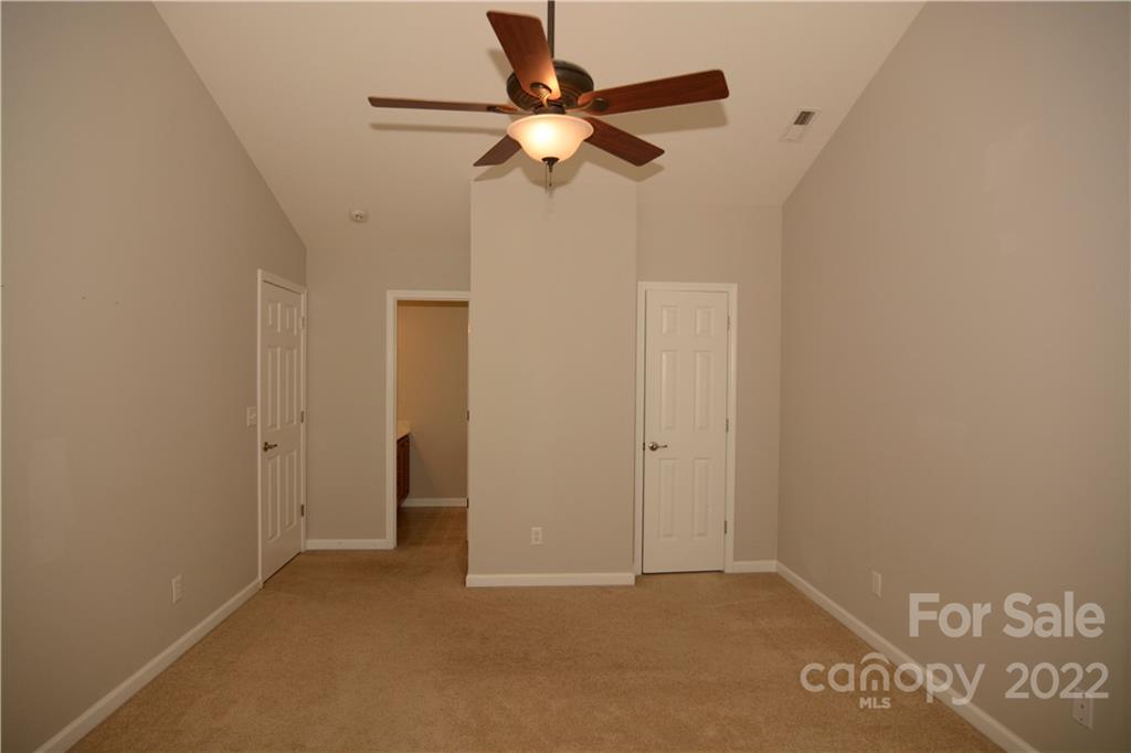 266 Black River Road Fletcher, NC 28732 - Photo 12 of 23 Gallery Image 12