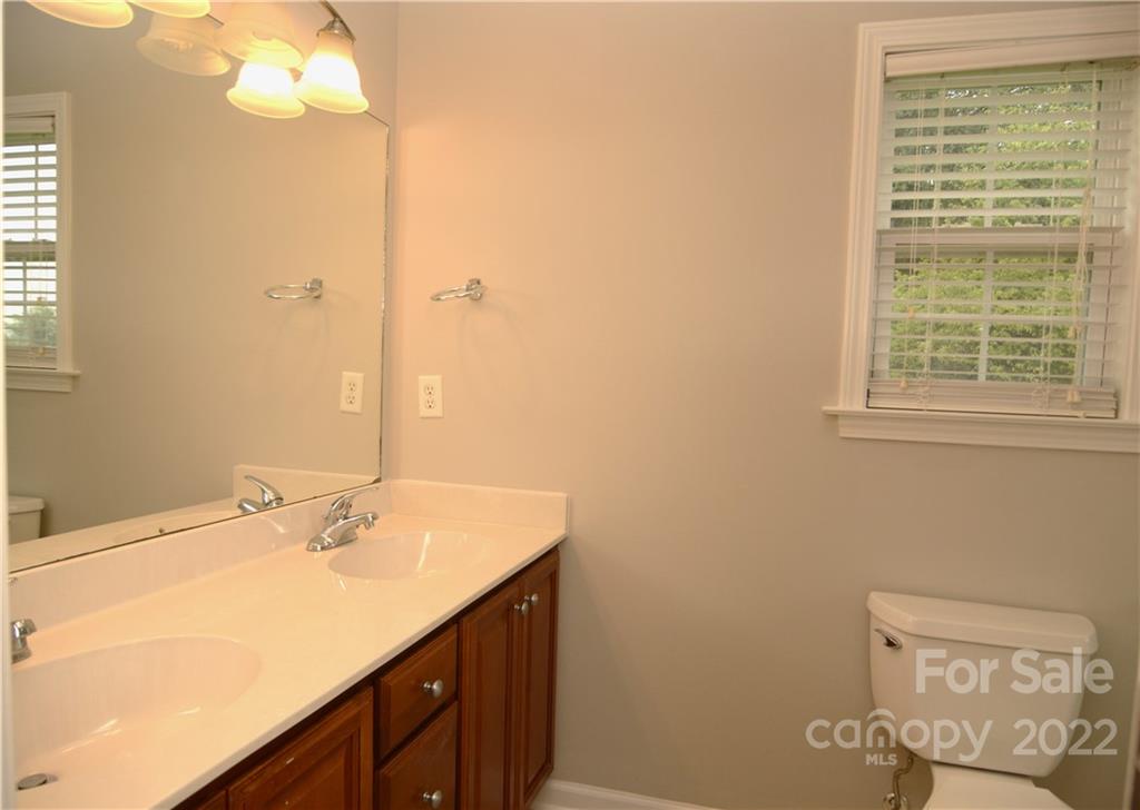 266 Black River Road Fletcher, NC 28732 - Photo 13 of 23 Gallery Image 13
