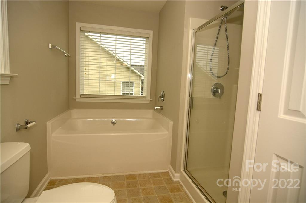 266 Black River Road Fletcher, NC 28732 - Photo 14 of 23 Gallery Image 14