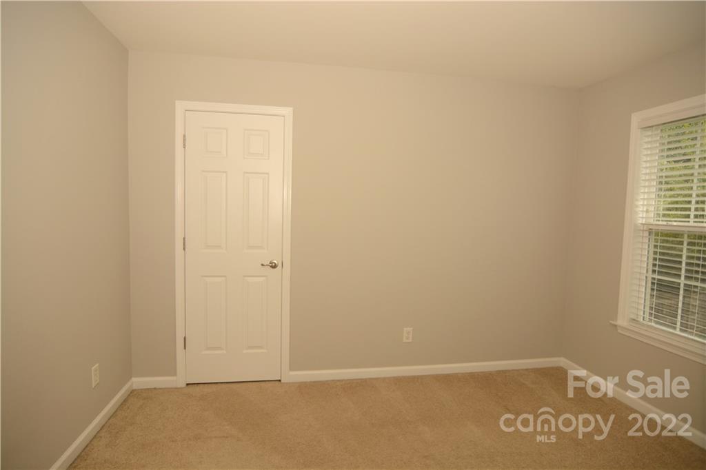 266 Black River Road Fletcher, NC 28732 - Photo 15 of 23 Gallery Image 15