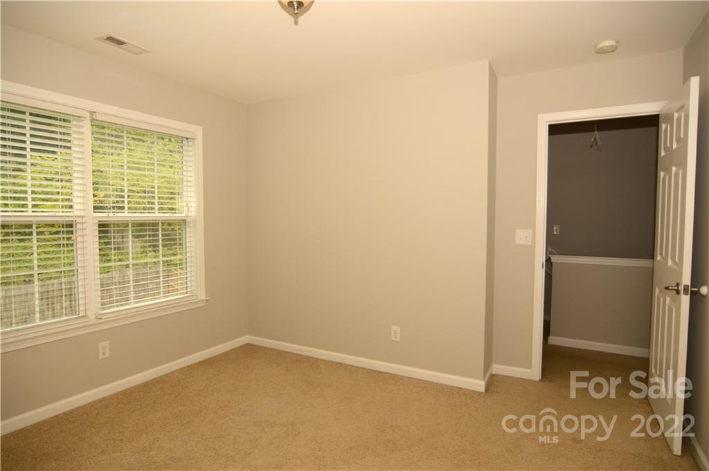 266 Black River Road Fletcher, NC 28732 - Photo 16 of 23 Gallery Image 16