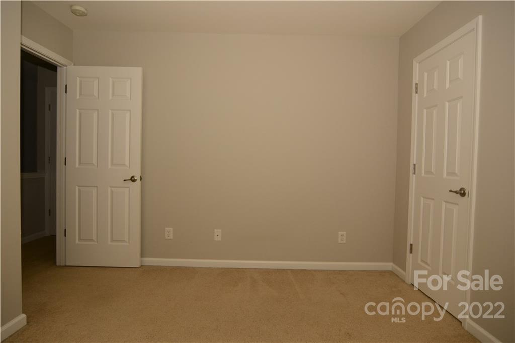 266 Black River Road Fletcher, NC 28732 - Photo 17 of 23 Gallery Image 17