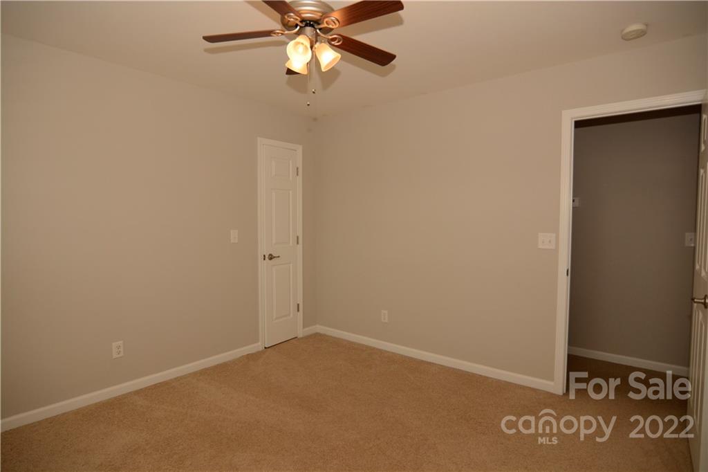 266 Black River Road Fletcher, NC 28732 - Photo 18 of 23 Gallery Image 18