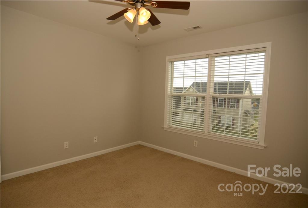 266 Black River Road Fletcher, NC 28732 - Photo 19 of 23 Gallery Image 19