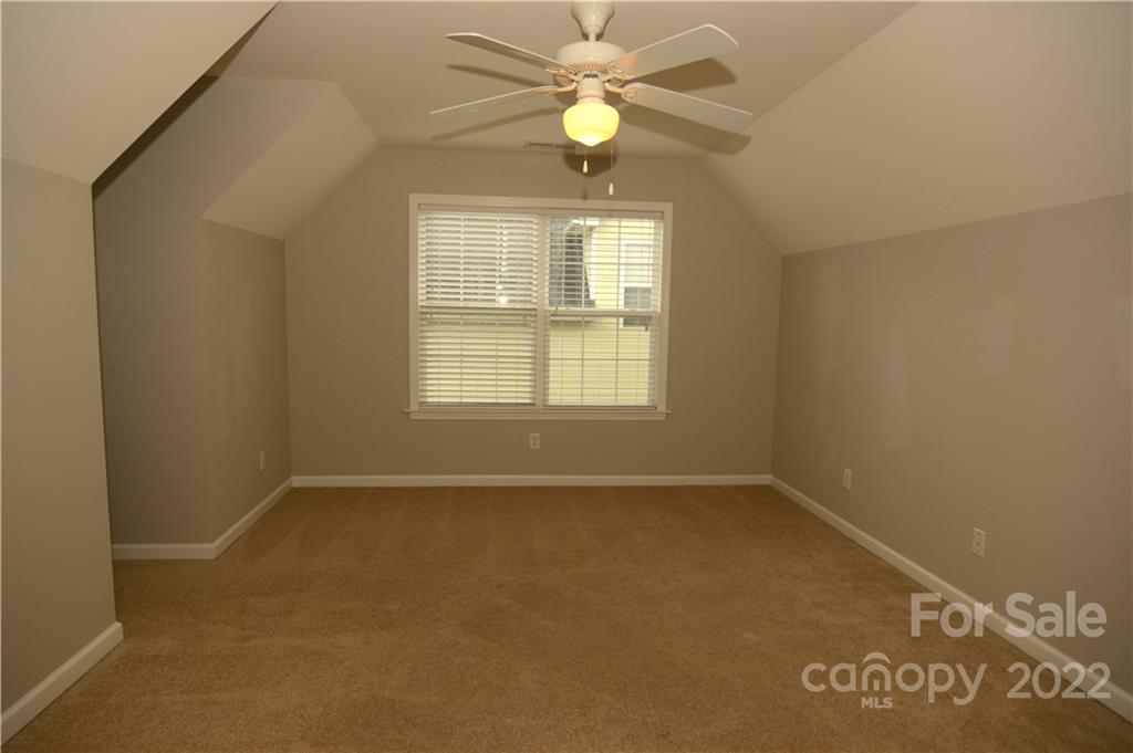 266 Black River Road Fletcher, NC 28732 - Photo 20 of 23 Gallery Image 20