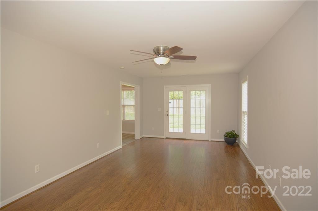266 Black River Road Fletcher, NC 28732 - Photo 2 of 23 Gallery Image 2