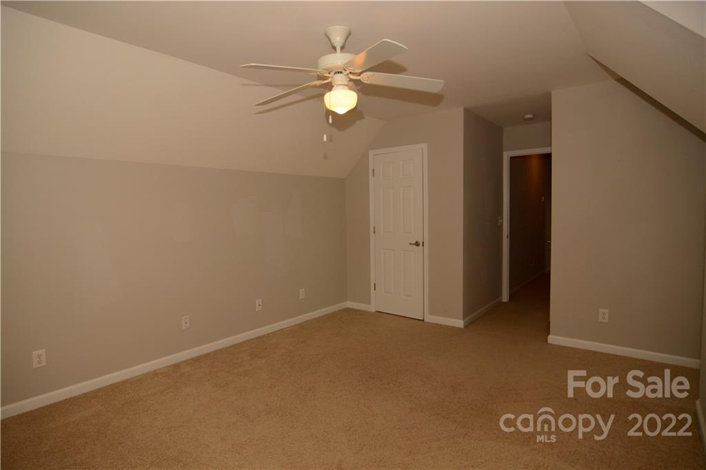 266 Black River Road Fletcher, NC 28732 - Photo 21 of 23 Gallery Image 21