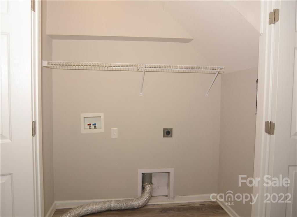 266 Black River Road Fletcher, NC 28732 - Photo 22 of 23 Gallery Image 22