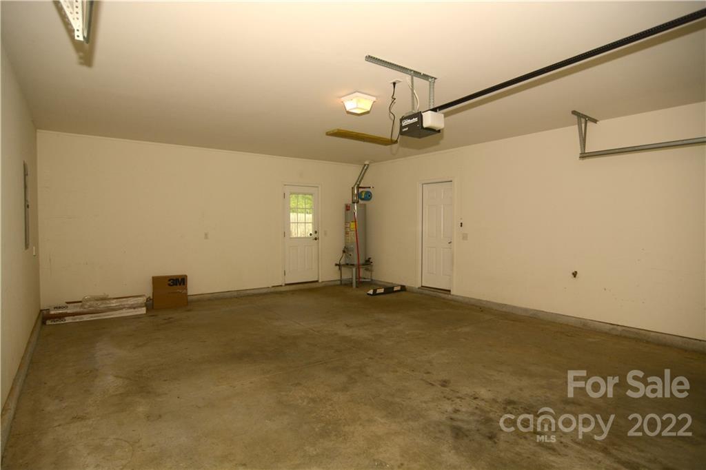 266 Black River Road Fletcher, NC 28732 - Photo 23 of 23 Gallery Image 23