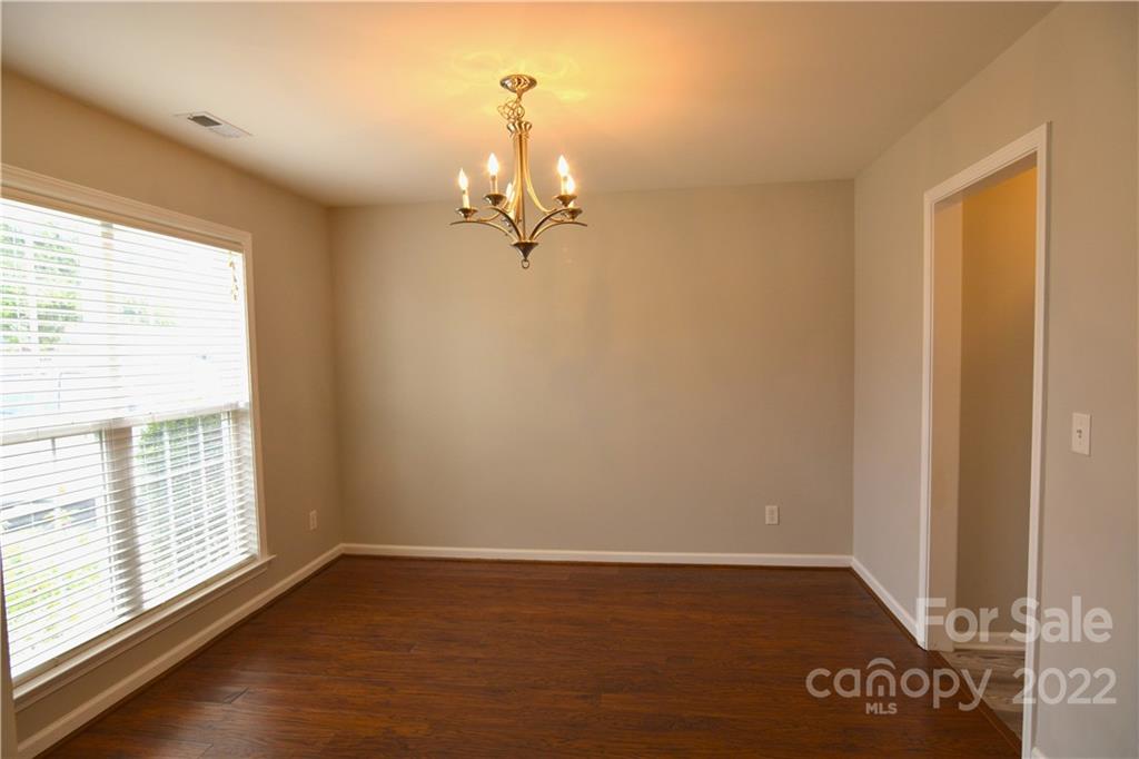 266 Black River Road Fletcher, NC 28732 - Photo 3 of 23 Gallery Image 3