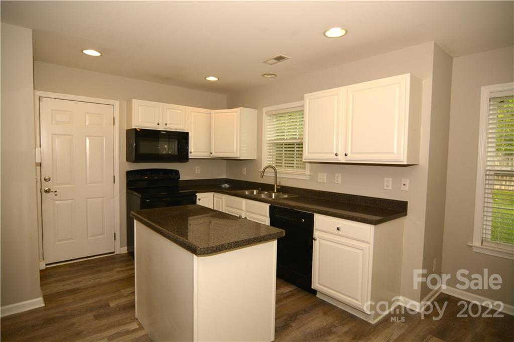 266 Black River Road Fletcher, NC 28732 - Photo 4 of 23 Gallery Image 4