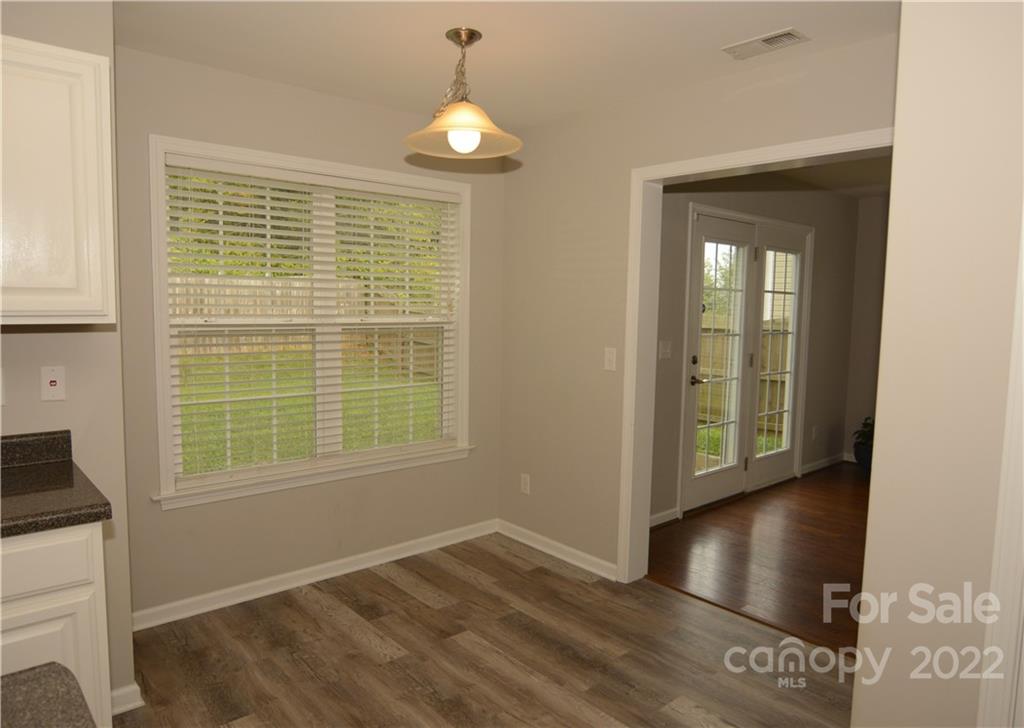 266 Black River Road Fletcher, NC 28732 - Photo 6 of 23 Gallery Image 6