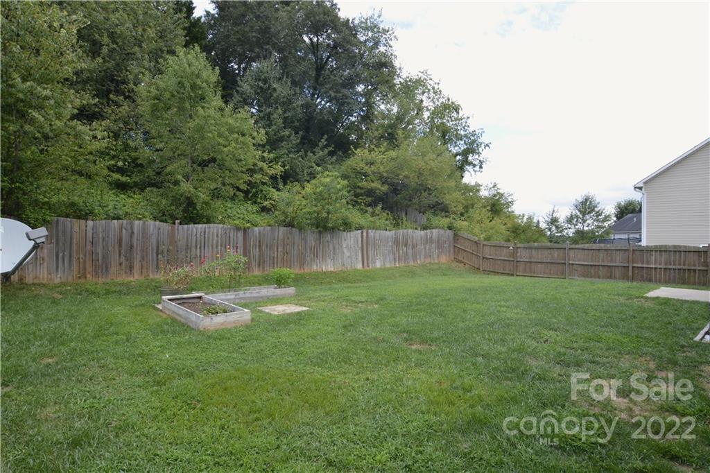 266 Black River Road Fletcher, NC 28732 - Photo 7 of 23 Gallery Image 7