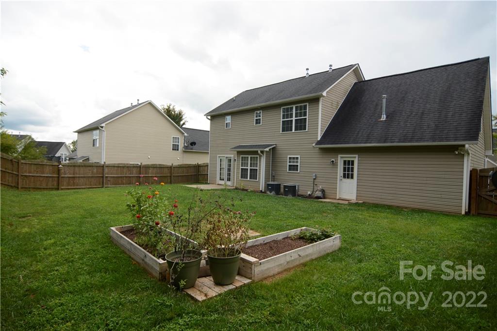266 Black River Road Fletcher, NC 28732 - Photo 8 of 23 Gallery Image 8