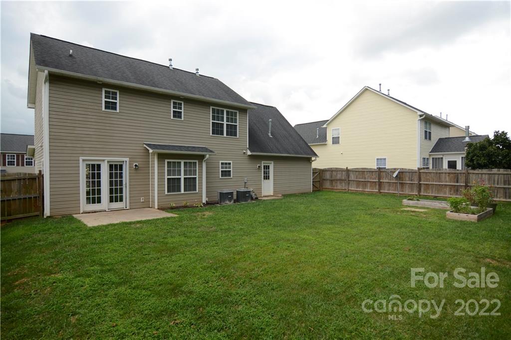 266 Black River Road Fletcher, NC 28732 - Photo 9 of 23 Gallery Image 9