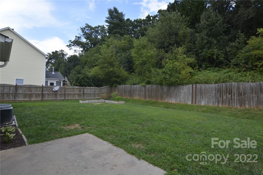 266 Black River Road Fletcher, NC 28732 - Photo 10 of 23 Gallery Image 10