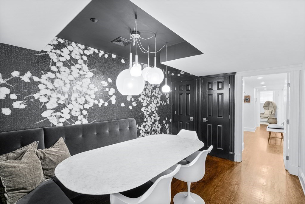 290 North Street, Unit 2 Boston, MA 02113 - Photo 10 of 22