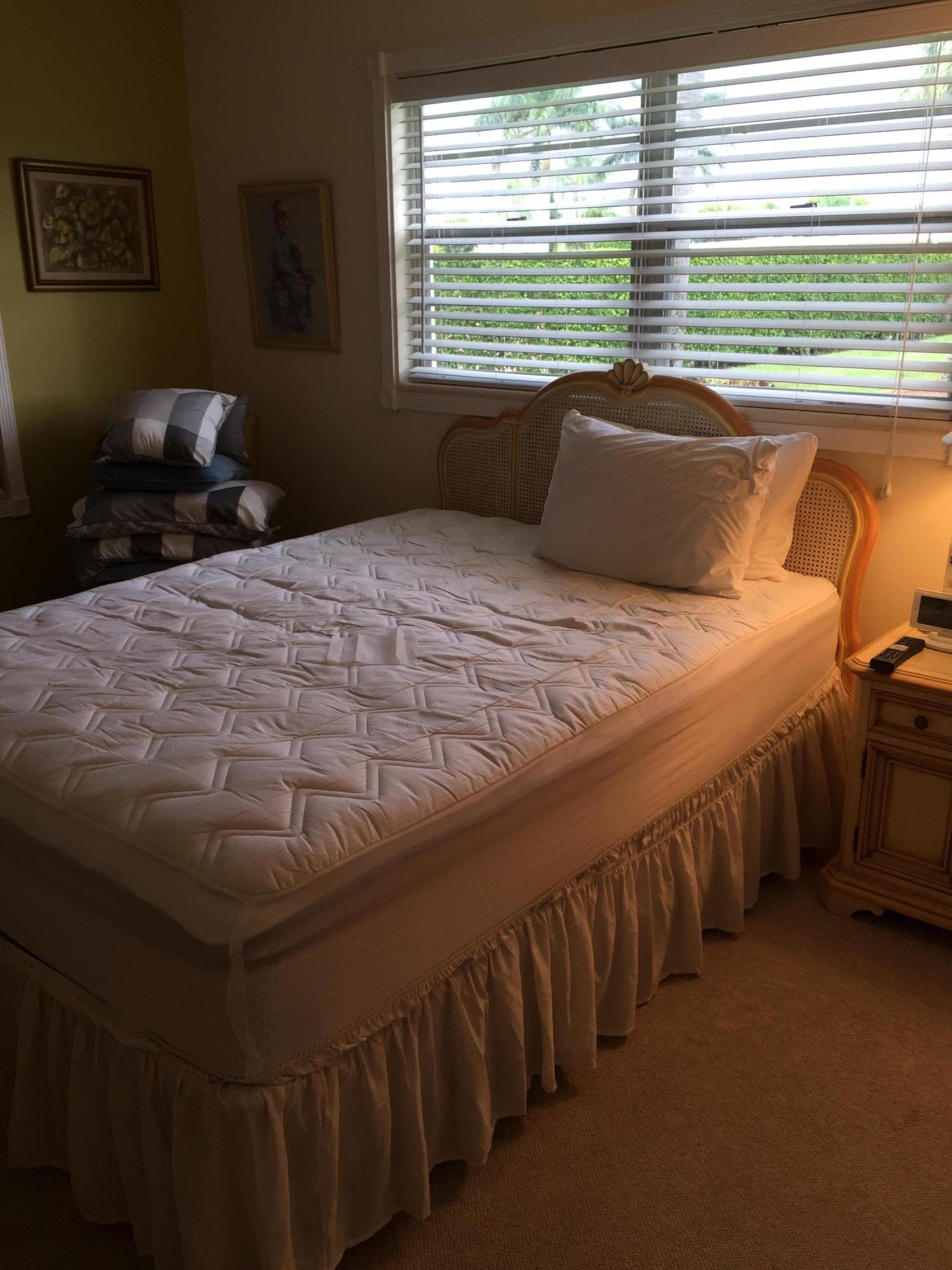 266 Fanshaw G Boca Raton, FL 33434 - Photo 14 of 26 IMG_5407