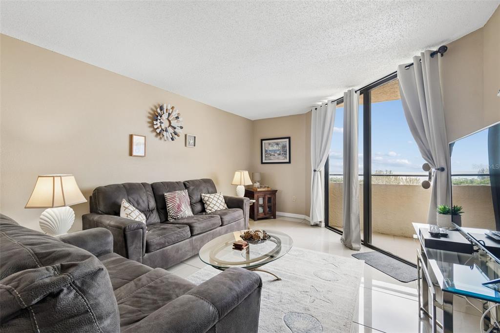 5915 Sea Ranch Drive, Unit 611 Hudson, FL 34667 - Photo 19 of 93