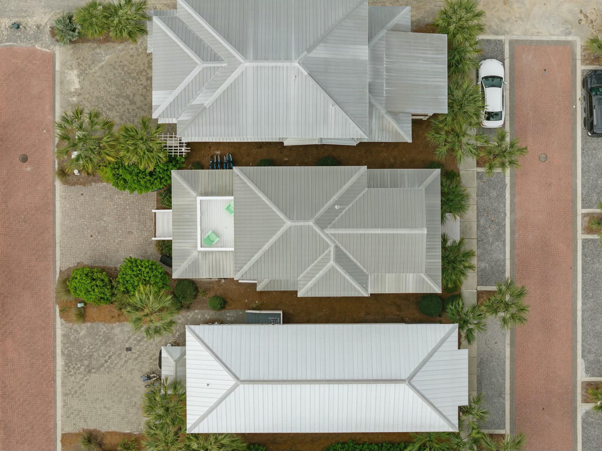 87 Endless Summer Way West Inlet Beach, FL 32461 - Photo 55 of 61 tempImagek5mw3S