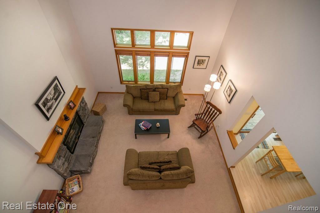 7967 Lee Road Brighton, MI 48116 - Photo 12 of 54 38_6.jpg