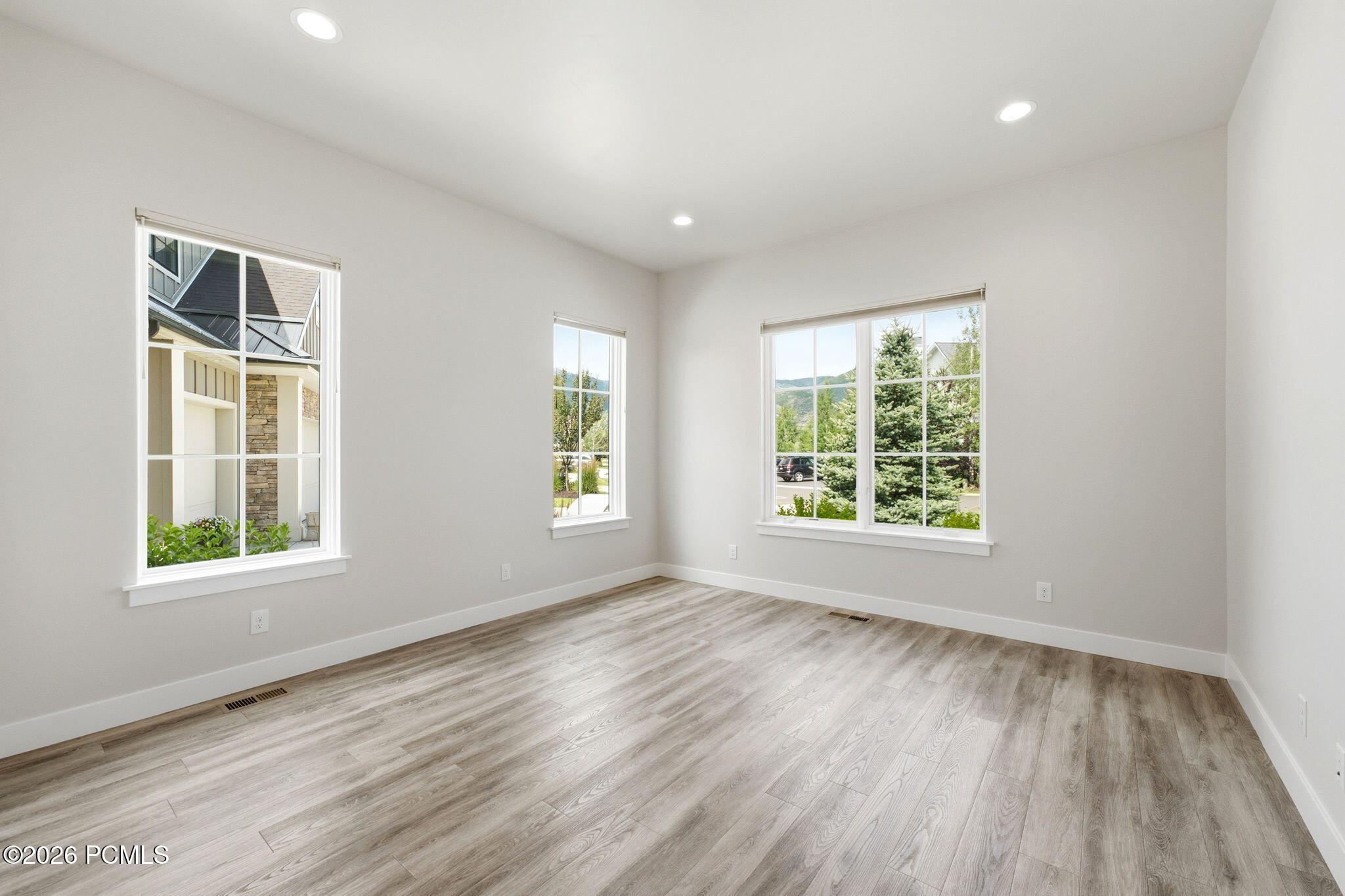 496 North Farmhouse Way Midway, UT 84049 - Photo 30 of 54