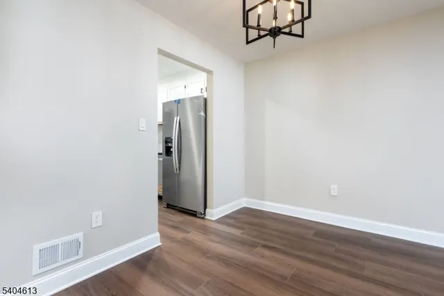 $2,900 | 608 Dunn Circle, Bridgewater, NJ 08807