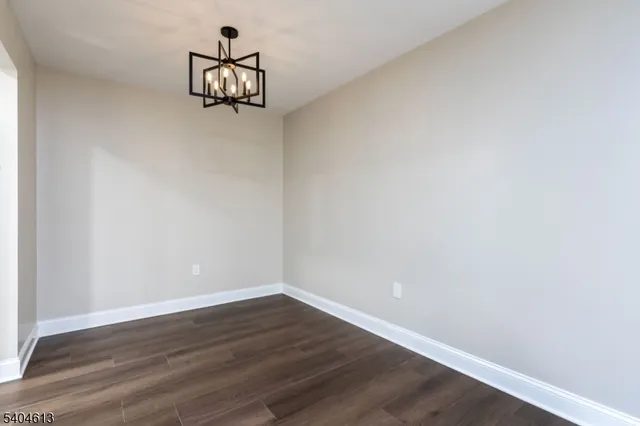 $2,900 | 608 Dunn Circle, Bridgewater, NJ 08807