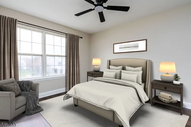 $2,900 | 608 Dunn Circle, Bridgewater, NJ 08807