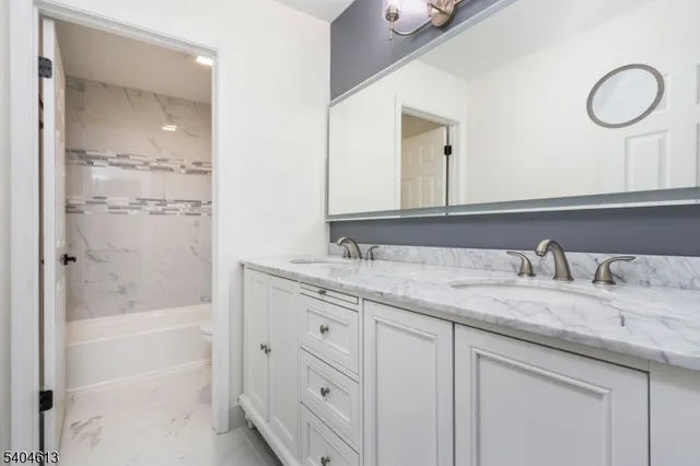 $2,900 | 608 Dunn Circle, Bridgewater, NJ 08807