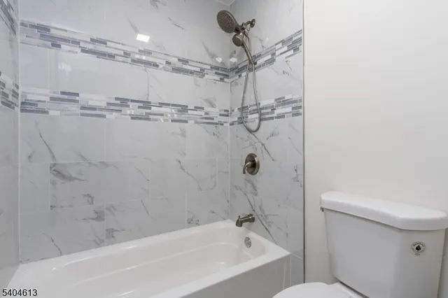 $2,900 | 608 Dunn Circle, Bridgewater, NJ 08807