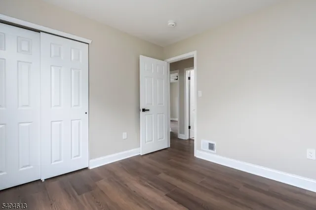 $2,900 | 608 Dunn Circle, Bridgewater, NJ 08807