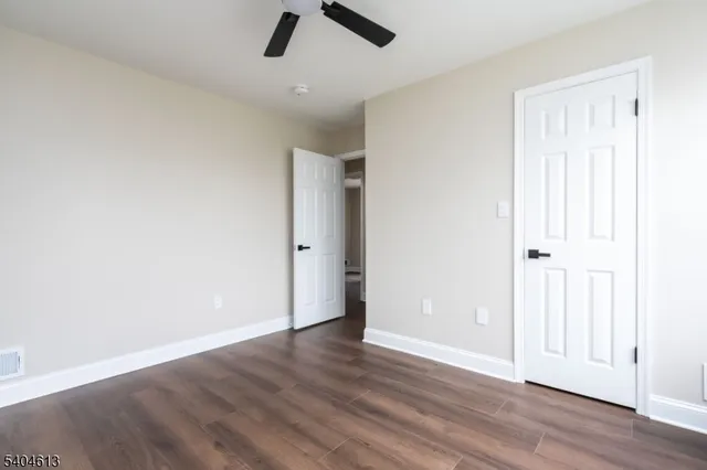 $2,900 | 608 Dunn Circle, Bridgewater, NJ 08807