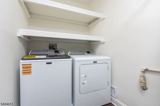 $2,900 | 608 Dunn Circle, Bridgewater, NJ 08807