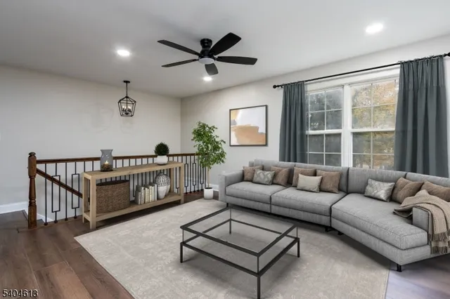 $2,900 | 608 Dunn Circle, Bridgewater, NJ 08807