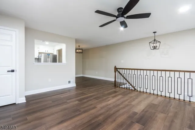 $2,900 | 608 Dunn Circle, Bridgewater, NJ 08807